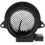 Order New Air Mass Sensor by CONTINENTAL - 5WK9638Z For Your Vehicle