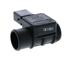Order New Air Mass Sensor by CONTINENTAL - 5WK9639Z For Your Vehicle