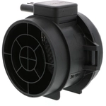 Order New Air Mass Sensor by CONTINENTAL - 5WK9642Z For Your Vehicle