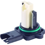 Order New Air Mass Sensor by CONTINENTAL - 5WK97502Z For Your Vehicle
