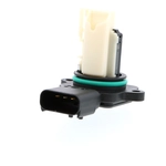 Order New Air Mass Sensor by CONTINENTAL - 5WK97506Z For Your Vehicle