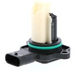 Order New Air Mass Sensor by CONTINENTAL - 5WK97512Z For Your Vehicle