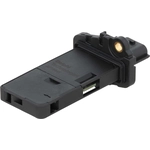 Order New Air Mass Sensor by DELPHI - AF10441 For Your Vehicle