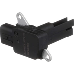 Order New Air Mass Sensor by DELPHI - AF10458 For Your Vehicle