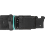 Order New Air Mass Sensor by DELPHI - AF10513 For Your Vehicle