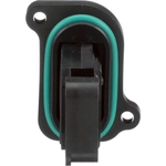 Order New Air Mass Sensor by DELPHI - AF10530 For Your Vehicle