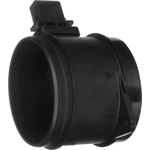 Order New Air Mass Sensor by DELPHI - AF10533 For Your Vehicle