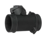 Order DELPHI - AF10542 - Mass Air Flow Sensor For Your Vehicle