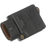 Order DELPHI - AF10570 - Mass Air Flow Sensor For Your Vehicle