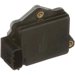 Order DELPHI - AF10579 - Mass Air Flow Sensor For Your Vehicle