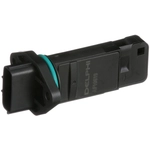 Order DELPHI - AF10619 - Mass Air Flow (MAF) Sensor For Your Vehicle