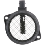 Order DELPHI - AF10673 - Mass Air Flow Sensor For Your Vehicle