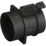 Order New Air Mass Sensor by DELPHI - AF10675 For Your Vehicle