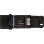 Order New Air Mass Sensor by DELPHI - AF10694 For Your Vehicle