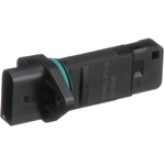 Order DELPHI - AF10695 - Mass Air Flow Sensor For Your Vehicle