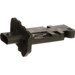 Order New Air Mass Sensor by DELPHI - AF10773 For Your Vehicle