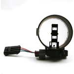 Order New Air Mass Sensor by DELPHI - AF10056 For Your Vehicle
