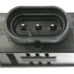 Order New Air Mass Sensor by DELPHI - AF10059 For Your Vehicle