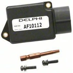 Order New Air Mass Sensor by DELPHI - AF10112 For Your Vehicle