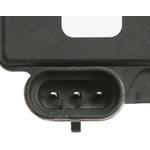 Order New Air Mass Sensor by DELPHI - AF10123 For Your Vehicle