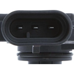 Order New Air Mass Sensor by DELPHI - AF10125 For Your Vehicle
