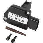 Order New Air Mass Sensor by DELPHI - AF10134 For Your Vehicle