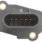Order New Air Mass Sensor by DELPHI - AF10142 For Your Vehicle