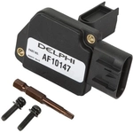Purchase New Air Mass Sensor by DELPHI - AF10147