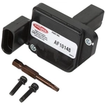 Order New Air Mass Sensor by DELPHI - AF10148 For Your Vehicle