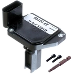 Order New Air Mass Sensor by DELPHI - AF10149 For Your Vehicle