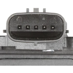 Order New Air Mass Sensor by DELPHI - AF10150 For Your Vehicle