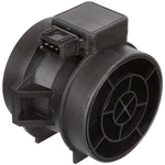 Order New Air Mass Sensor by DELPHI - AF10185 For Your Vehicle