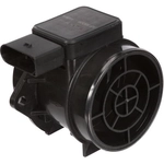 Order New Air Mass Sensor by DELPHI - AF10206 For Your Vehicle