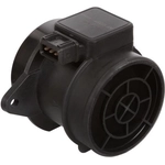 Order New Air Mass Sensor by DELPHI - AF10207 For Your Vehicle