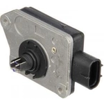 Order New Air Mass Sensor by DELPHI - AF10209 For Your Vehicle