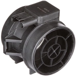 Order New Air Mass Sensor by DELPHI - AF10223 For Your Vehicle