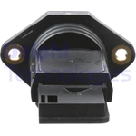 Order New Air Mass Sensor by DELPHI - AF10244 For Your Vehicle
