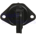 Order New Air Mass Sensor by DELPHI - AF10246 For Your Vehicle