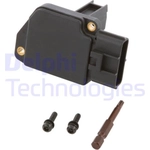 Order New Air Mass Sensor by DELPHI - AF10309 For Your Vehicle