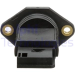 Order New Air Mass Sensor by DELPHI - AF10311 For Your Vehicle