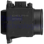 Order New Air Mass Sensor by DELPHI - AF10319 For Your Vehicle
