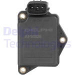 Order New Air Mass Sensor by DELPHI - AF10326 For Your Vehicle