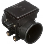 Order New Air Mass Sensor by DELPHI - AF10327 For Your Vehicle