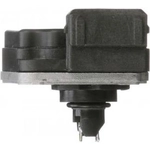 Order New Air Mass Sensor by DELPHI - AF10336 For Your Vehicle
