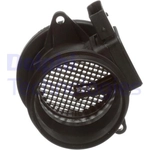 Order New Air Mass Sensor by DELPHI - AF10338 For Your Vehicle