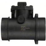 Order New Air Mass Sensor by DELPHI - AF10339 For Your Vehicle