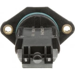 Order New Air Mass Sensor by DELPHI - AF10341 For Your Vehicle