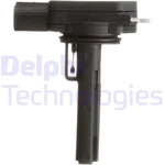 Purchase New Air Mass Sensor by DELPHI - AF10343