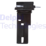 Order New Air Mass Sensor by DELPHI - AF10344 For Your Vehicle