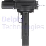 Purchase New Air Mass Sensor by DELPHI - AF10347
